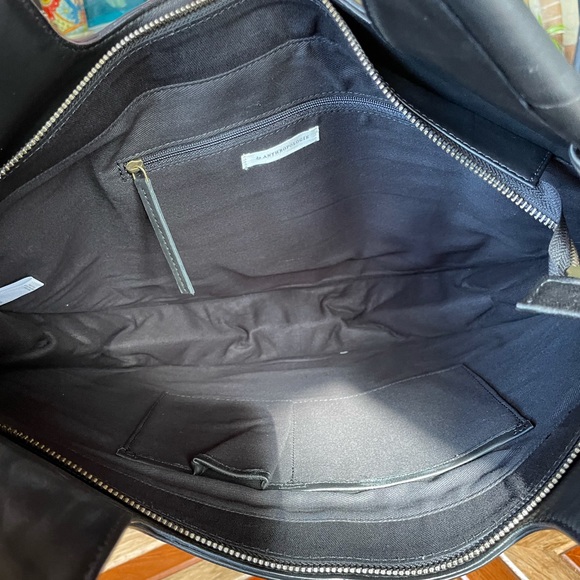 thrasher sling bolsa original